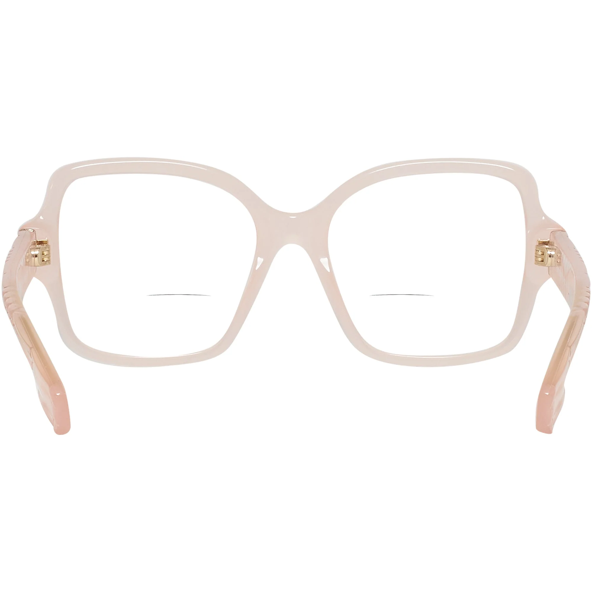 Burberry 2374 Bifocal - Image 12