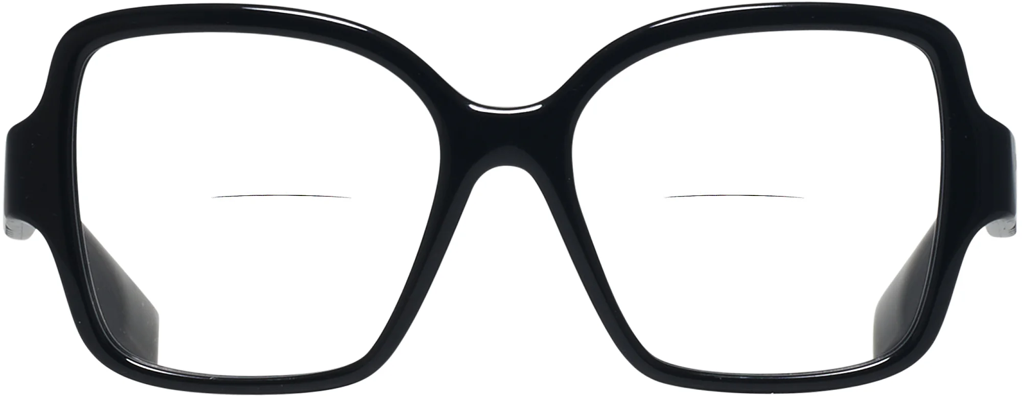 Burberry 2374 Bifocal - Image 17