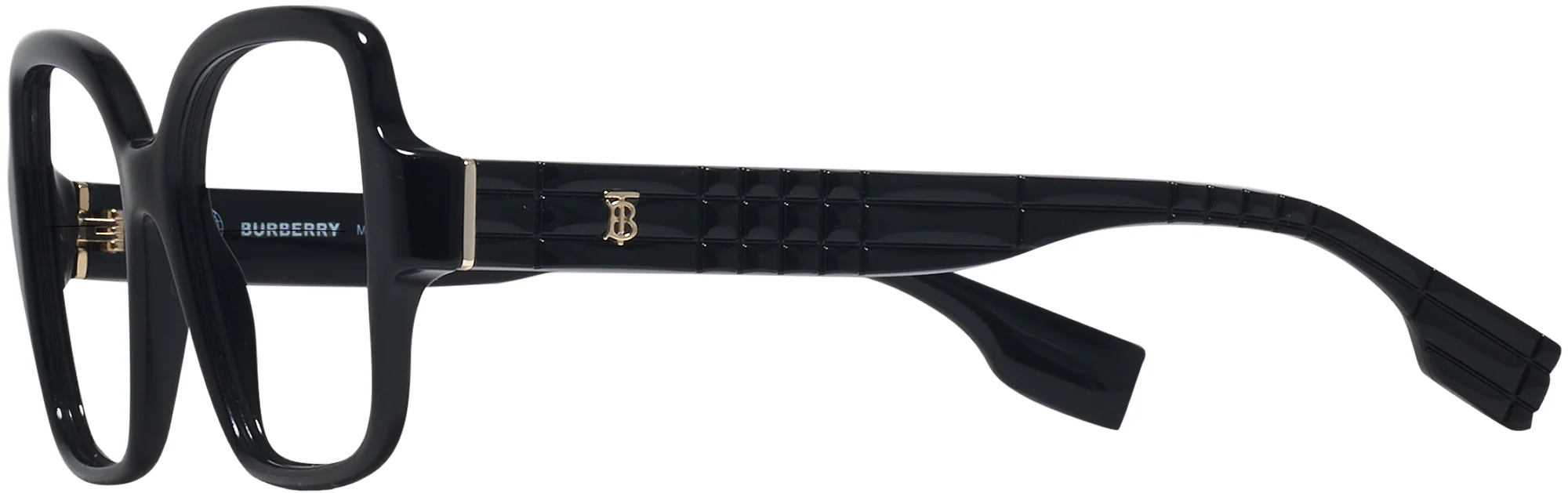 Burberry 2374 Bifocal - Image 18
