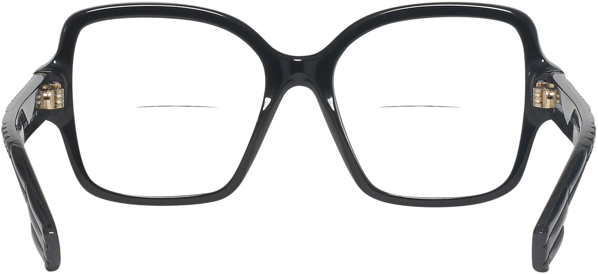 Burberry 2374 Bifocal - Image 19