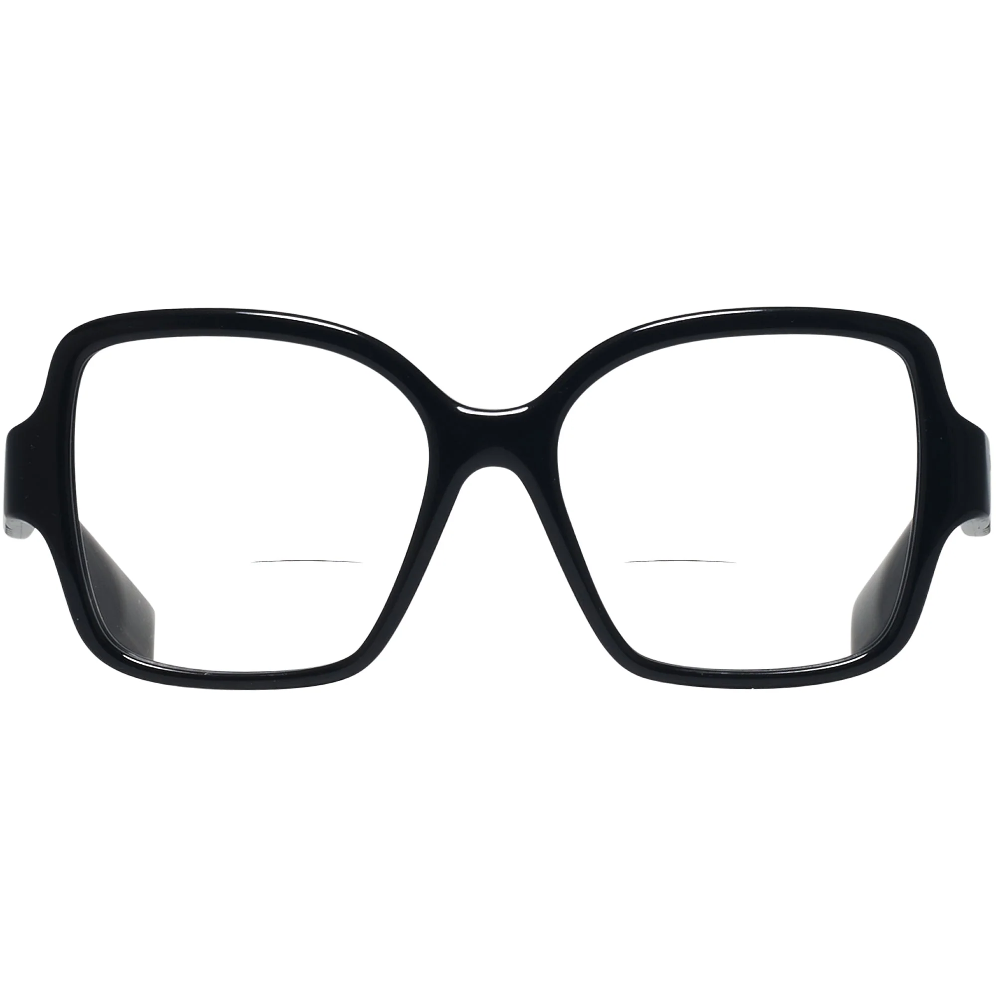Burberry 2374 Bifocal - Image 2