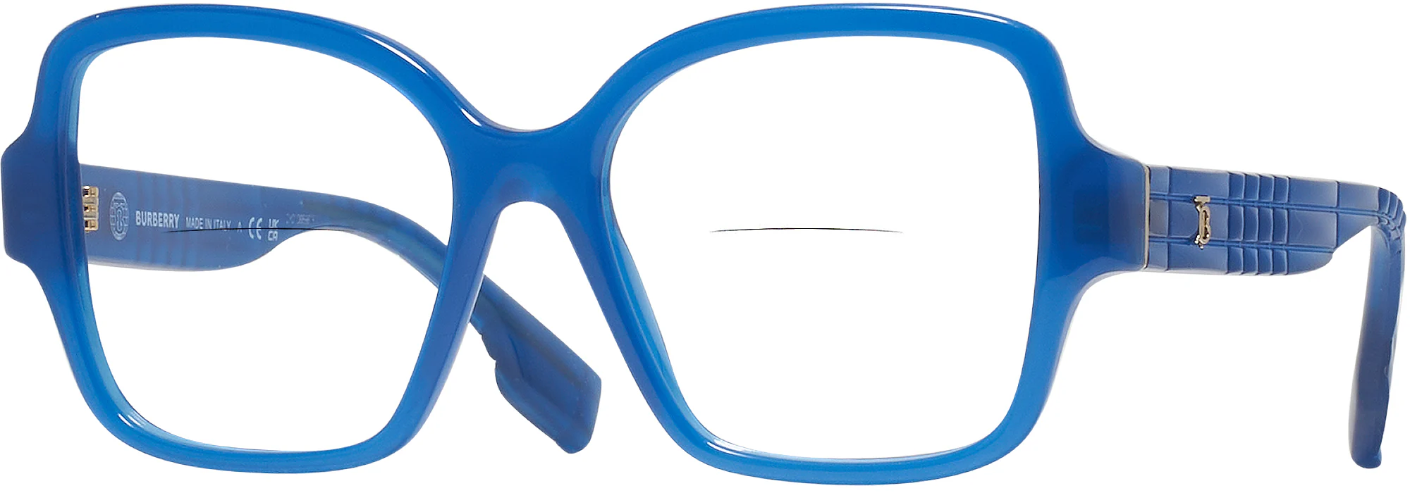 Burberry 2374 Bifocal - Image 20