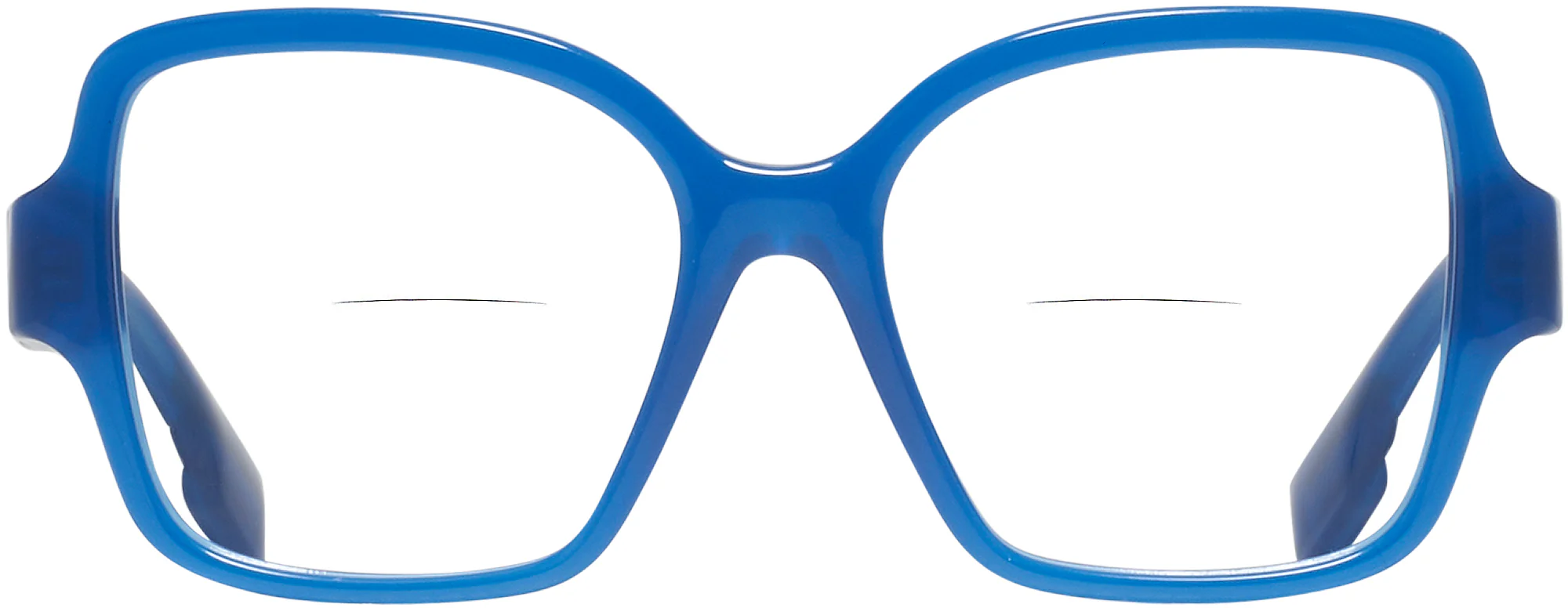 Burberry 2374 Bifocal - Image 21