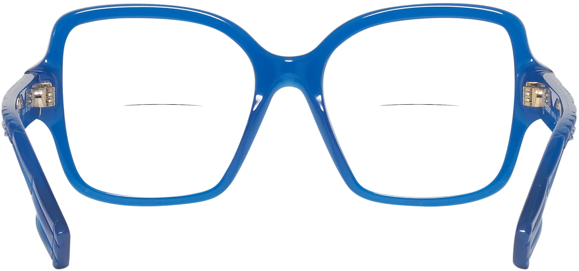 Burberry 2374 Bifocal - Image 23