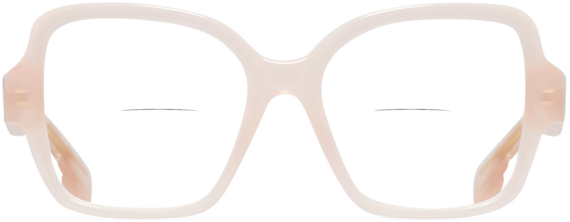 Burberry 2374 Bifocal - Image 25