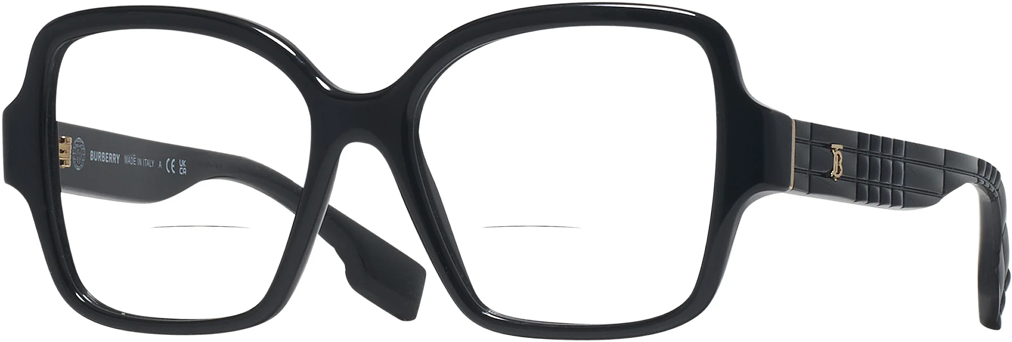 Burberry 2374 Bifocal - Image 28