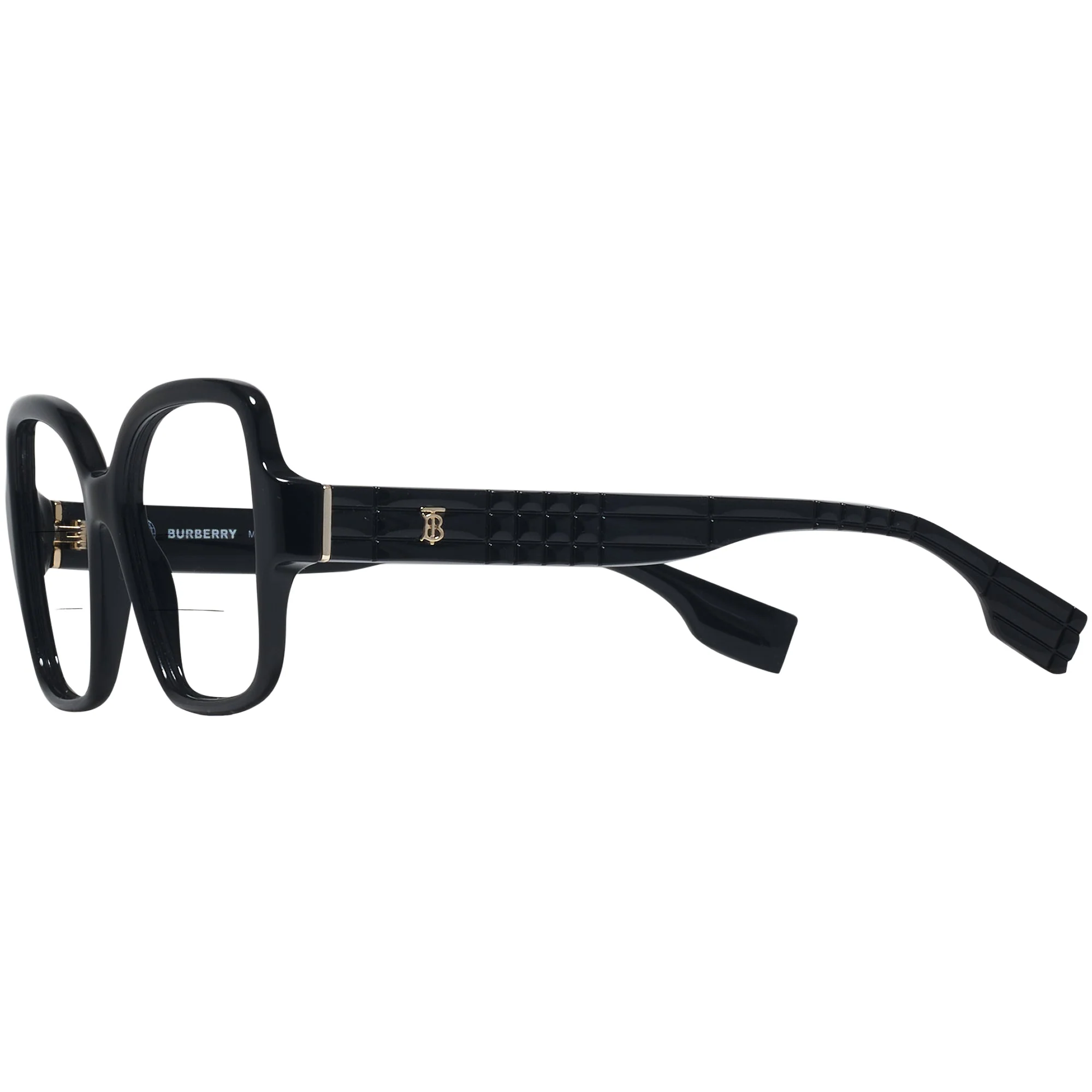 Burberry 2374 Bifocal - Image 3