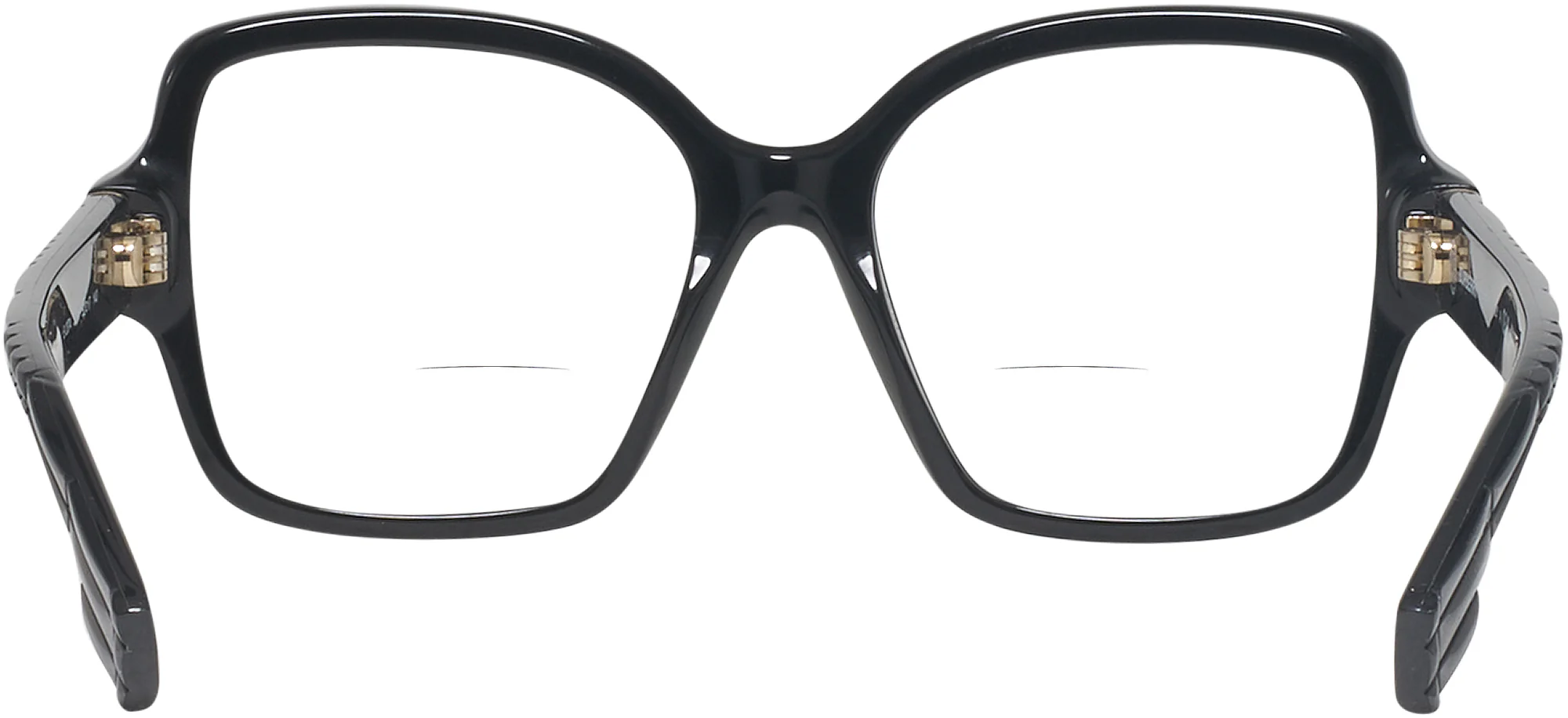 Burberry 2374 Bifocal - Image 31