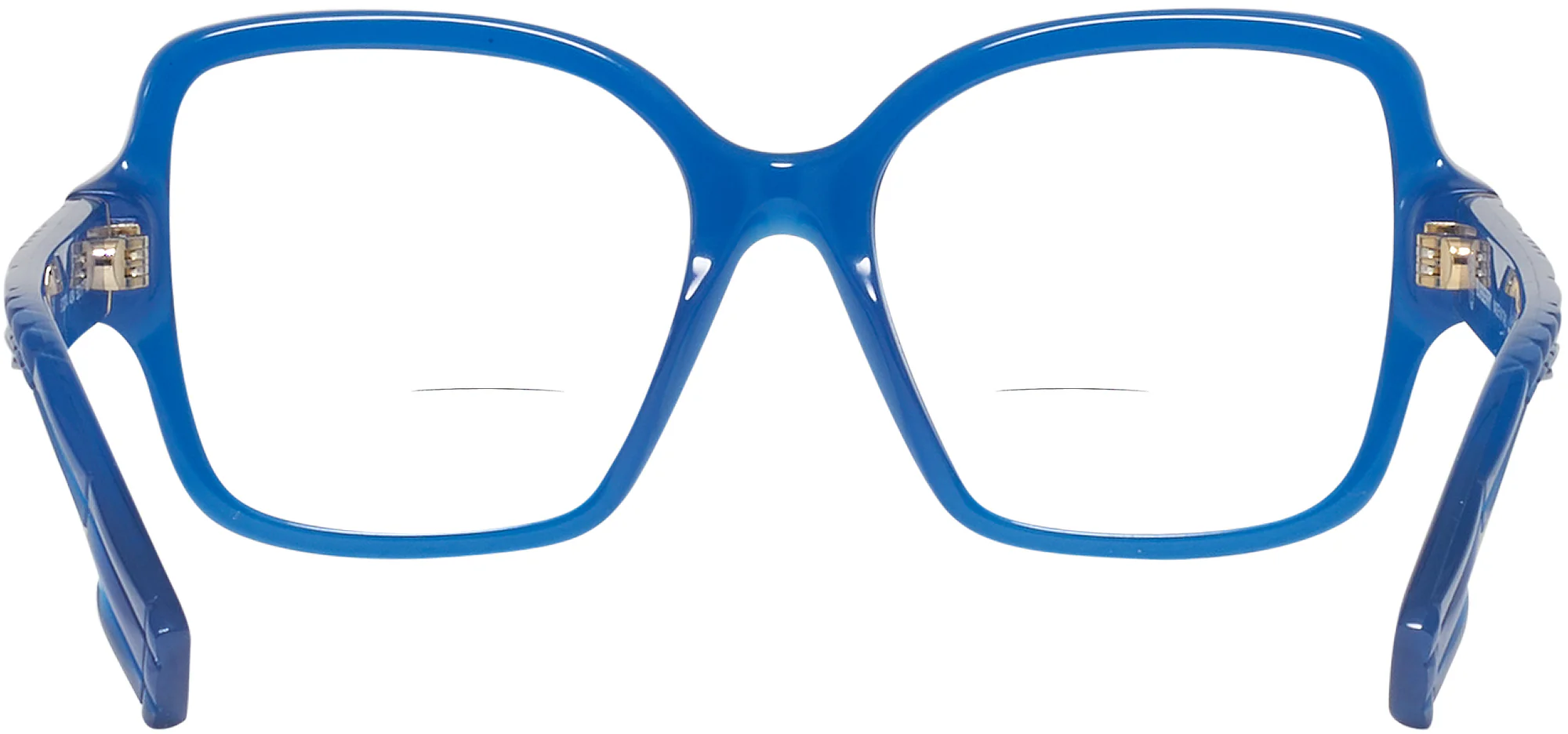 Burberry 2374 Bifocal - Image 35