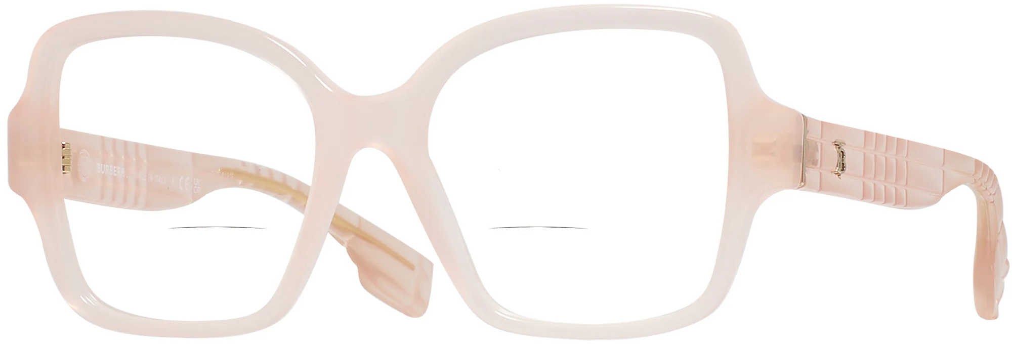 Burberry 2374 Bifocal - Image 36