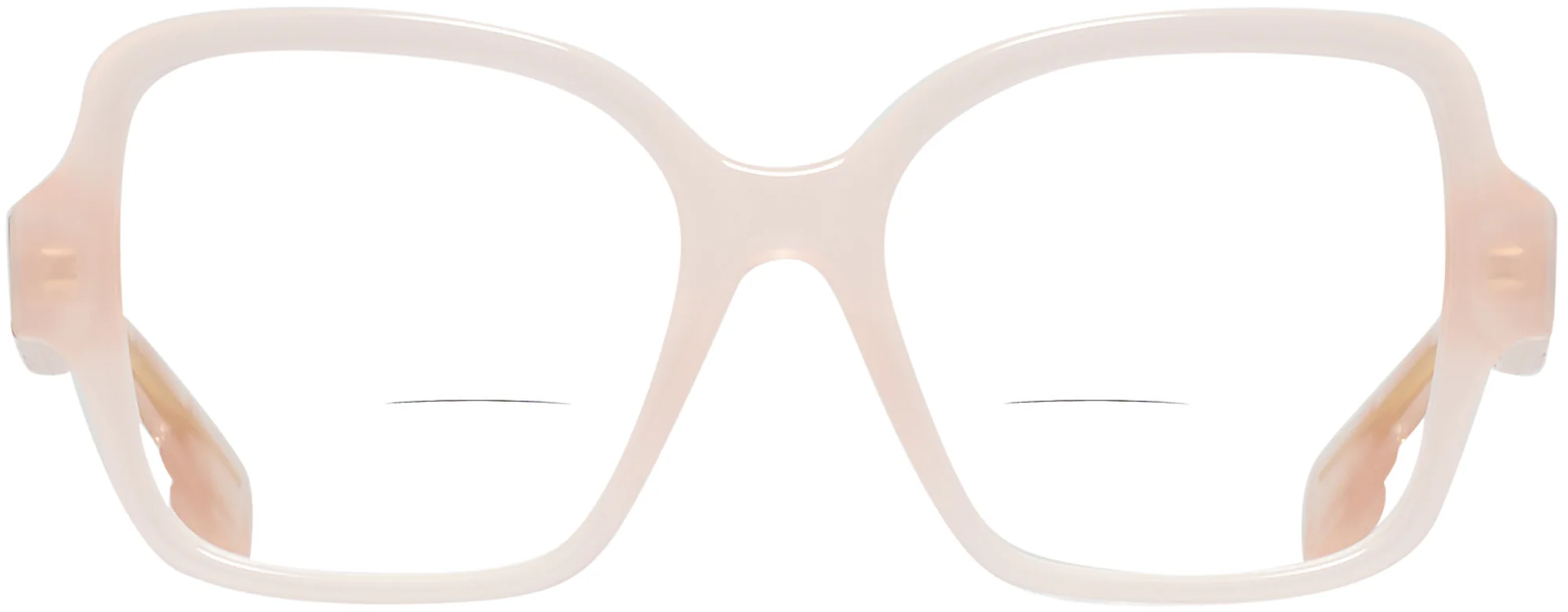 Burberry 2374 Bifocal - Image 37