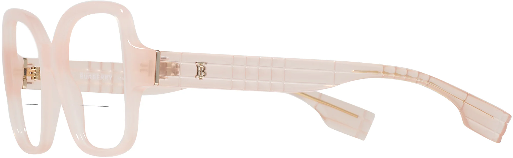 Burberry 2374 Bifocal - Image 38
