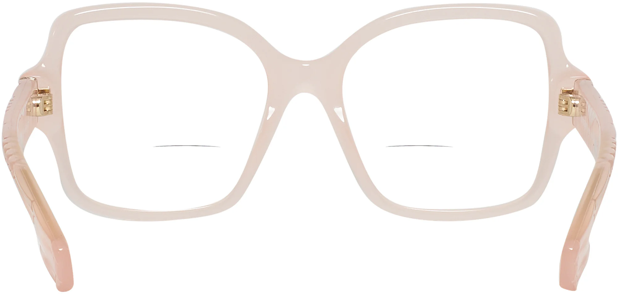 Burberry 2374 Bifocal - Image 39