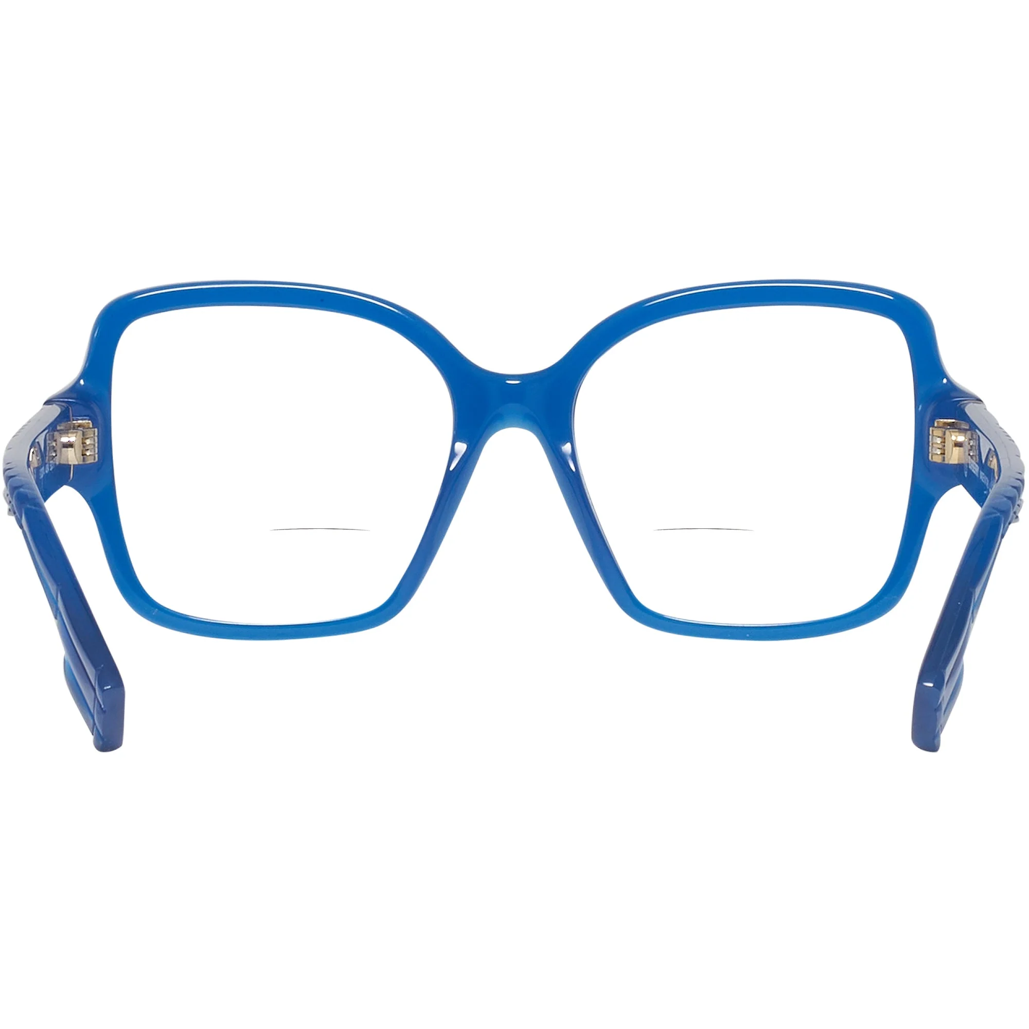 Burberry 2374 Bifocal - Image 8