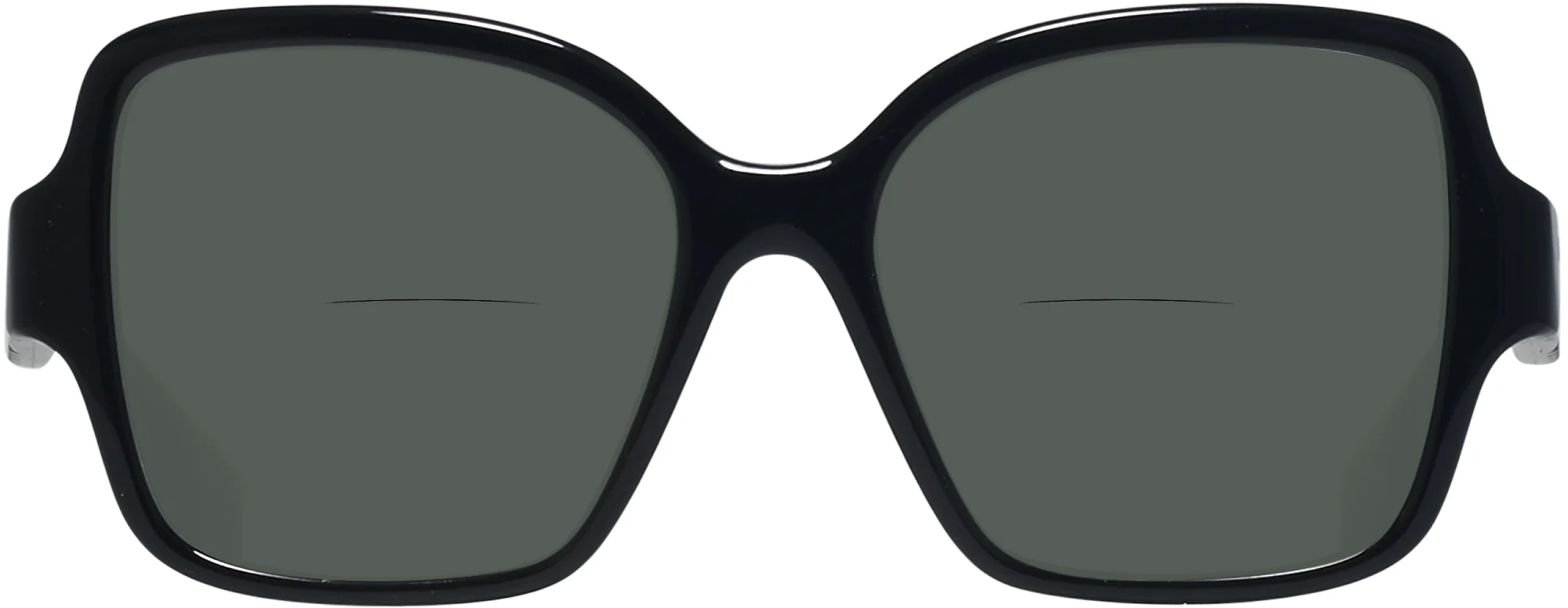 Burberry 2374 Bifocal Reading Sunglasses - Image 17