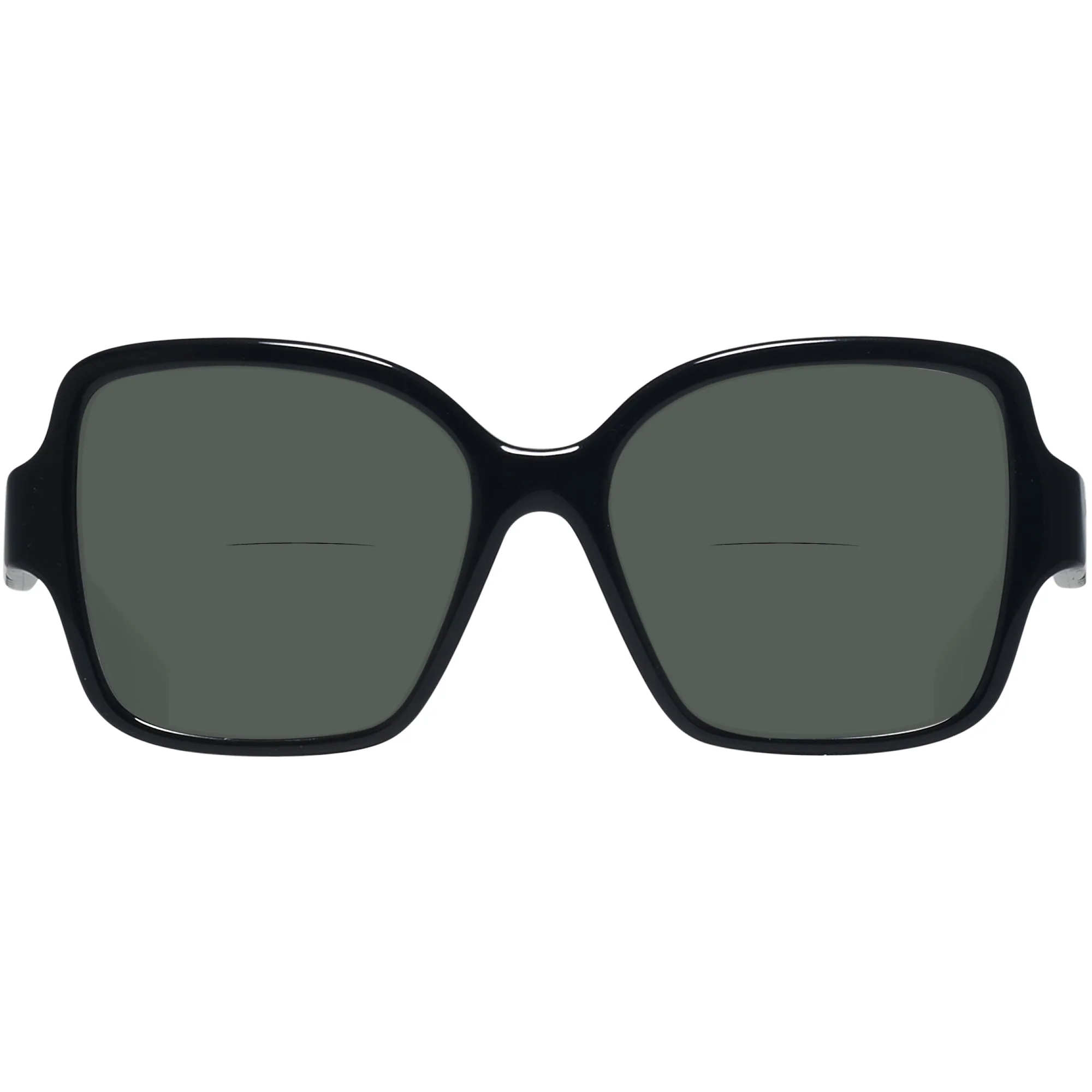 Burberry 2374 Bifocal Reading Sunglasses - Image 2