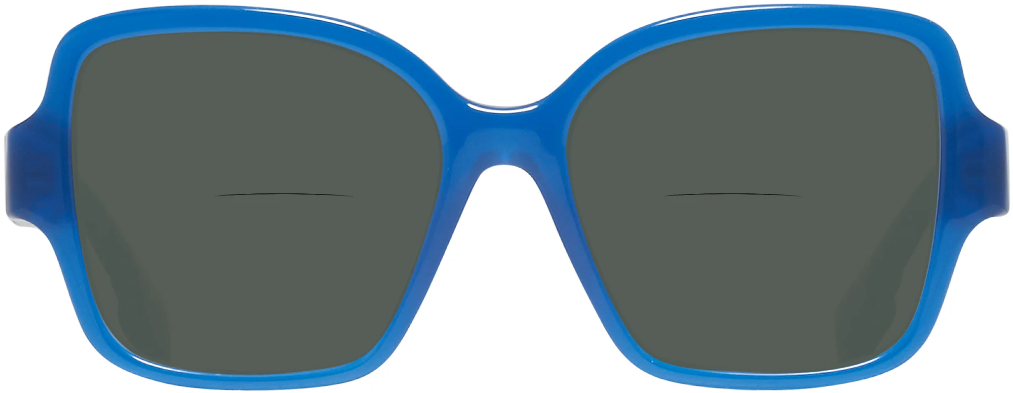 Burberry 2374 Bifocal Reading Sunglasses - Image 21