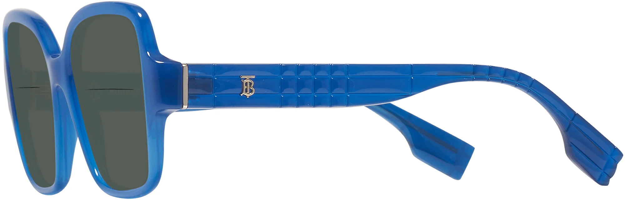 Burberry 2374 Bifocal Reading Sunglasses - Image 22