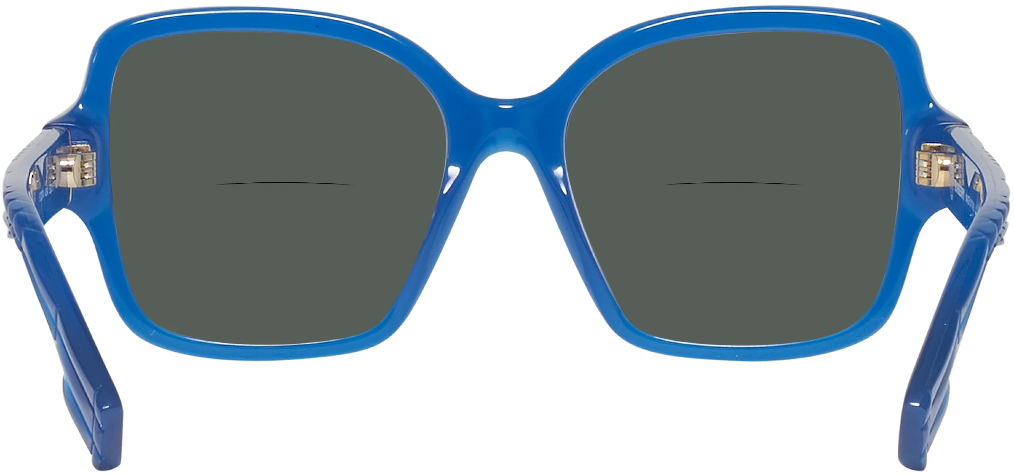 Burberry 2374 Bifocal Reading Sunglasses - Image 23