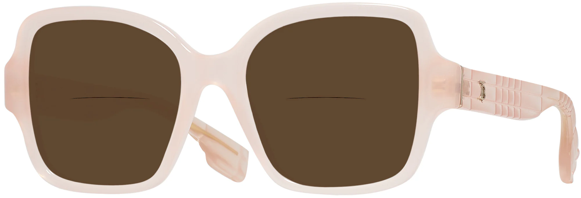 Burberry 2374 Bifocal Reading Sunglasses - Image 24