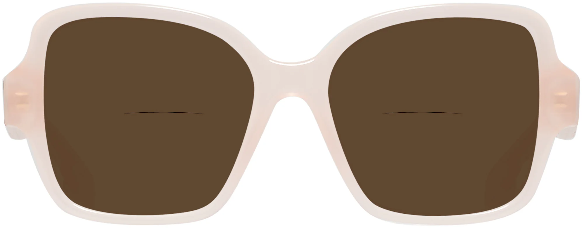 Burberry 2374 Bifocal Reading Sunglasses - Image 25