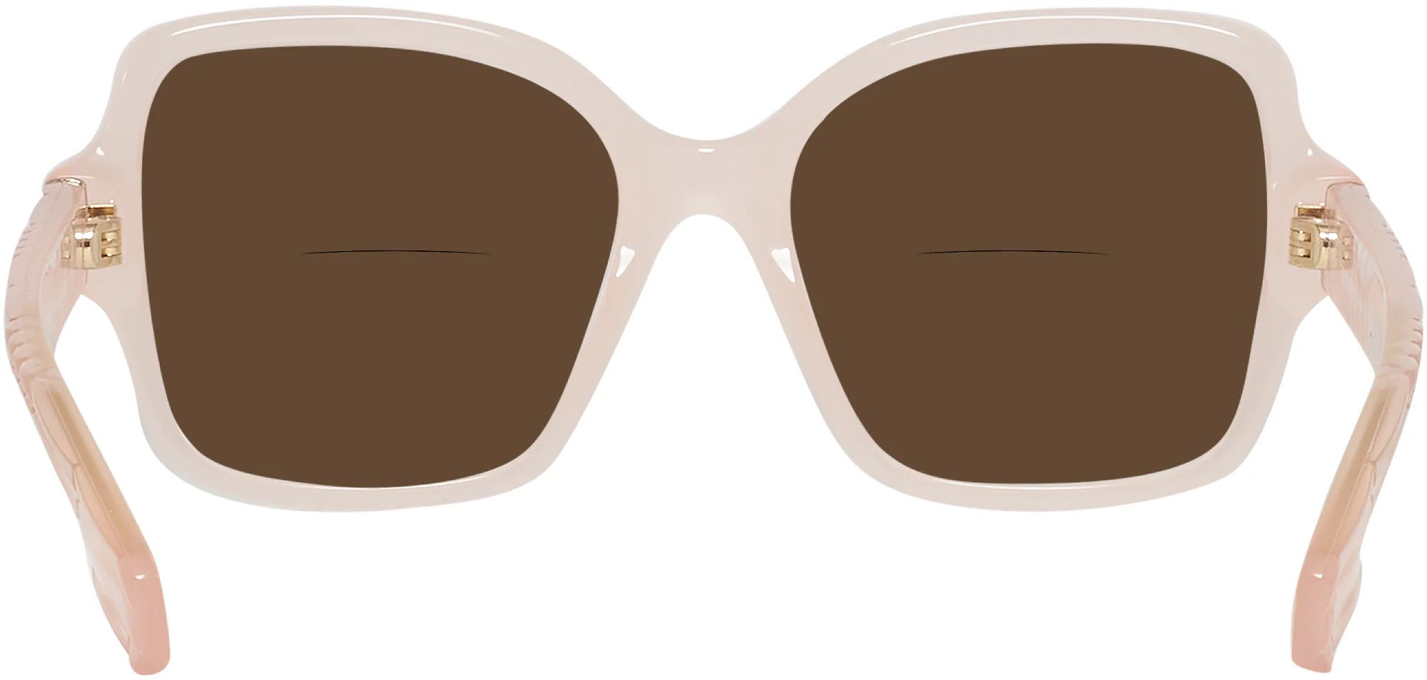 Burberry 2374 Bifocal Reading Sunglasses - Image 27