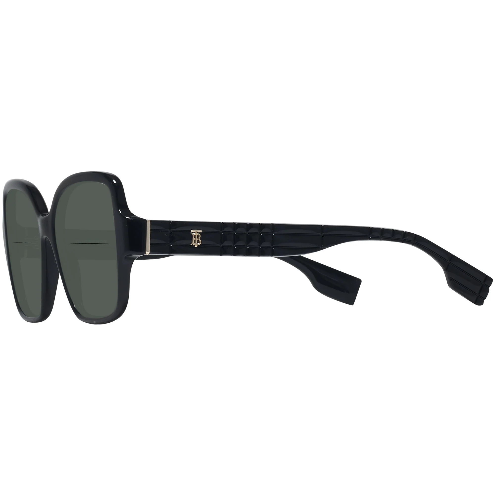 Burberry 2374 Bifocal Reading Sunglasses - Image 3