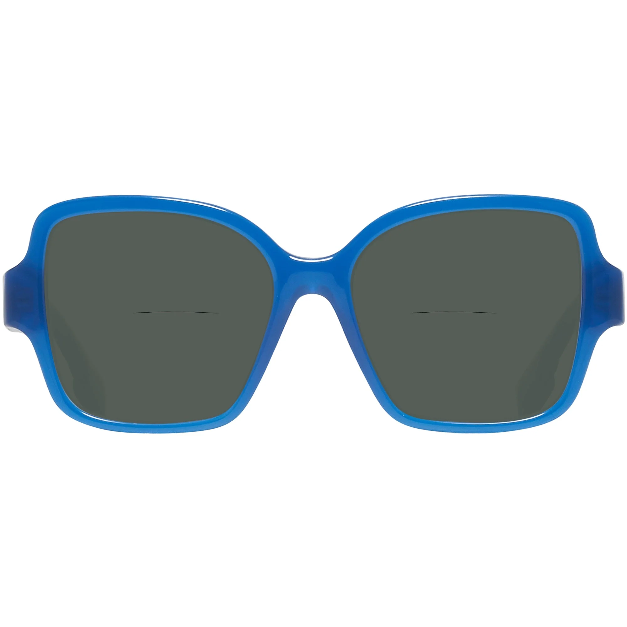 Burberry 2374 Bifocal Reading Sunglasses - Image 33
