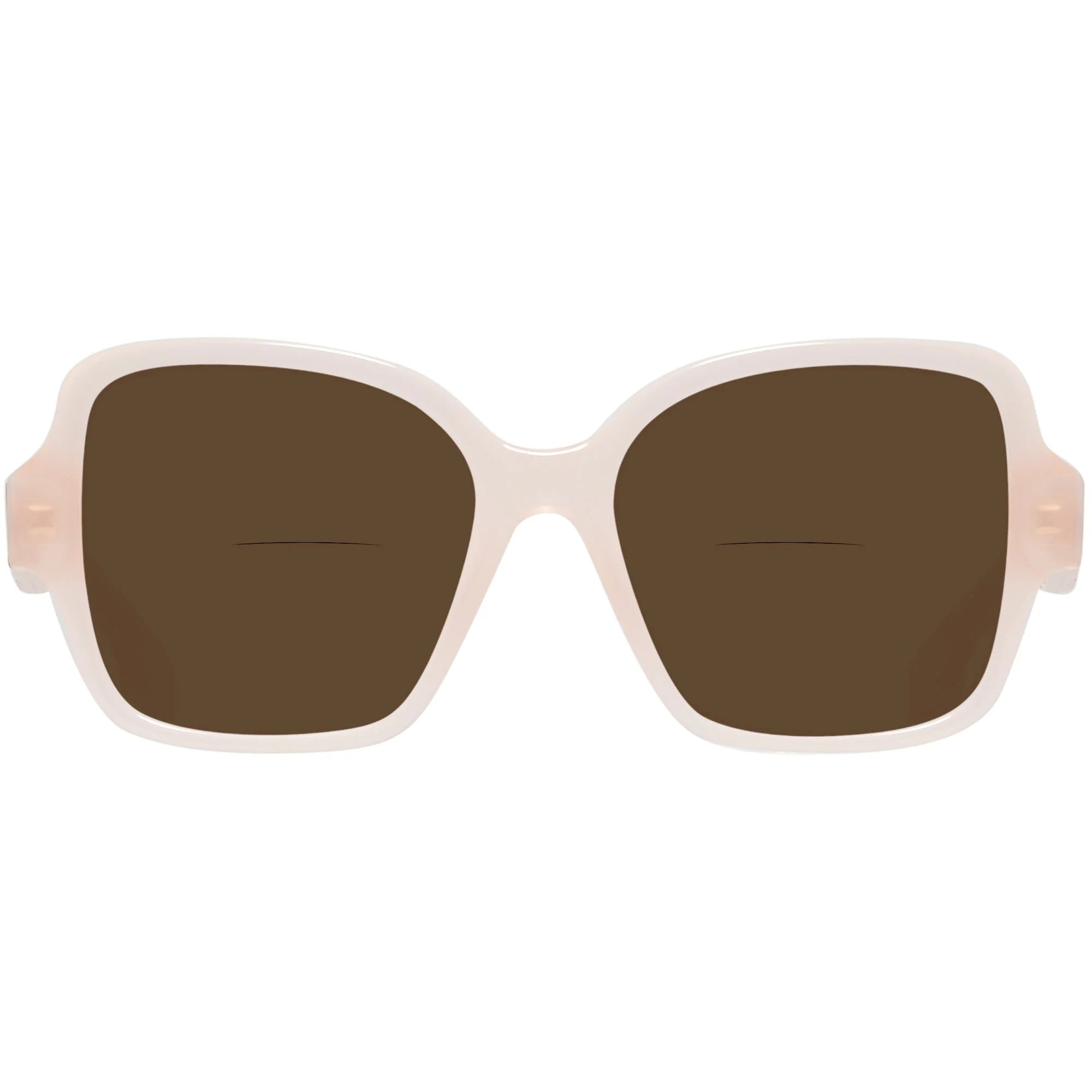 Burberry 2374 Bifocal Reading Sunglasses - Image 37