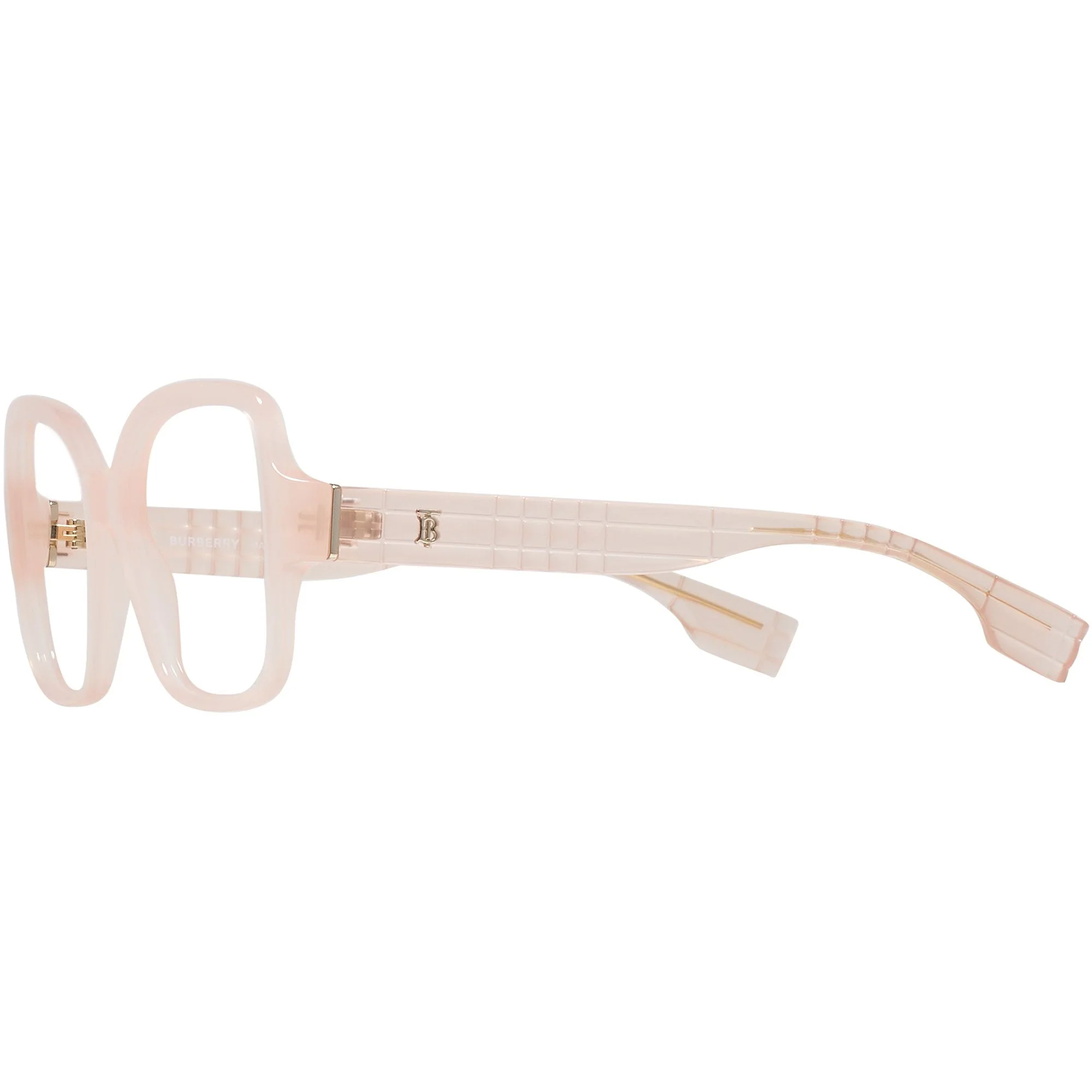 Burberry 2374 Computer Style Progressive - Image 11