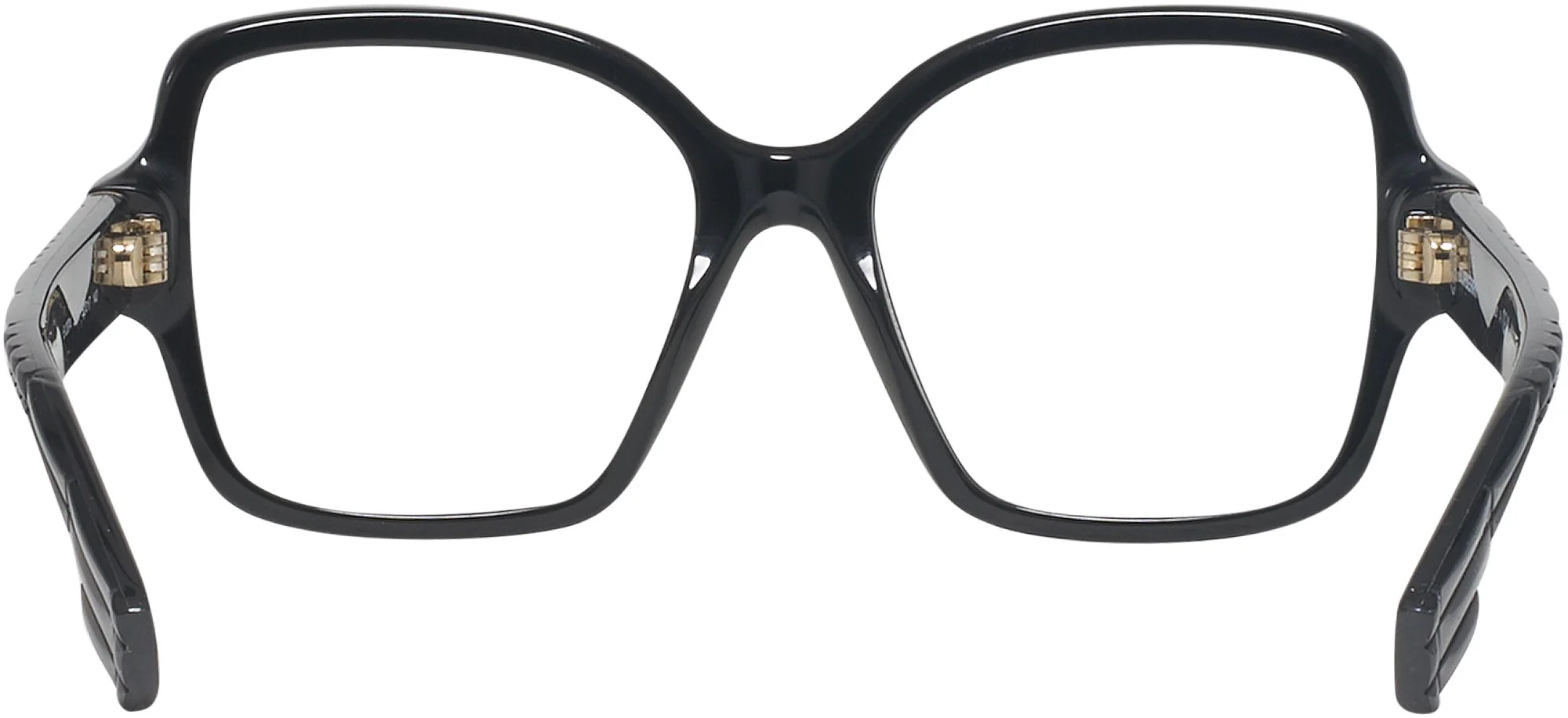 Burberry 2374 Computer Style Progressive - Image 19