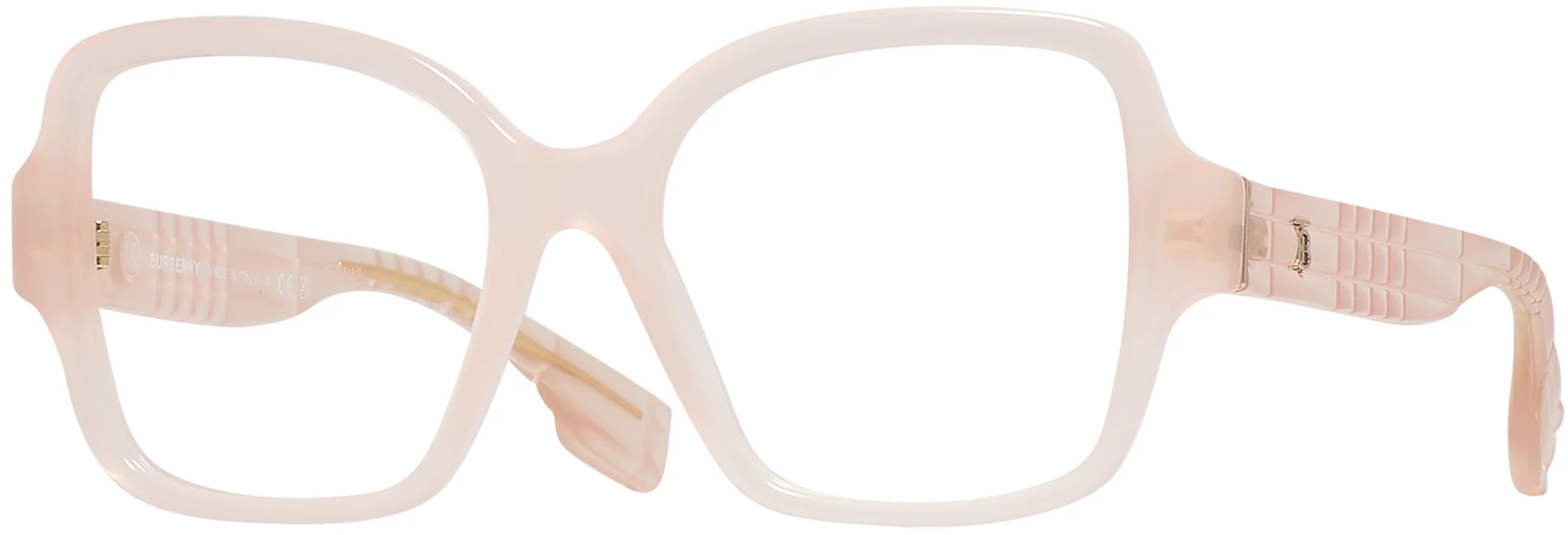 Burberry 2374 Computer Style Progressive - Image 24