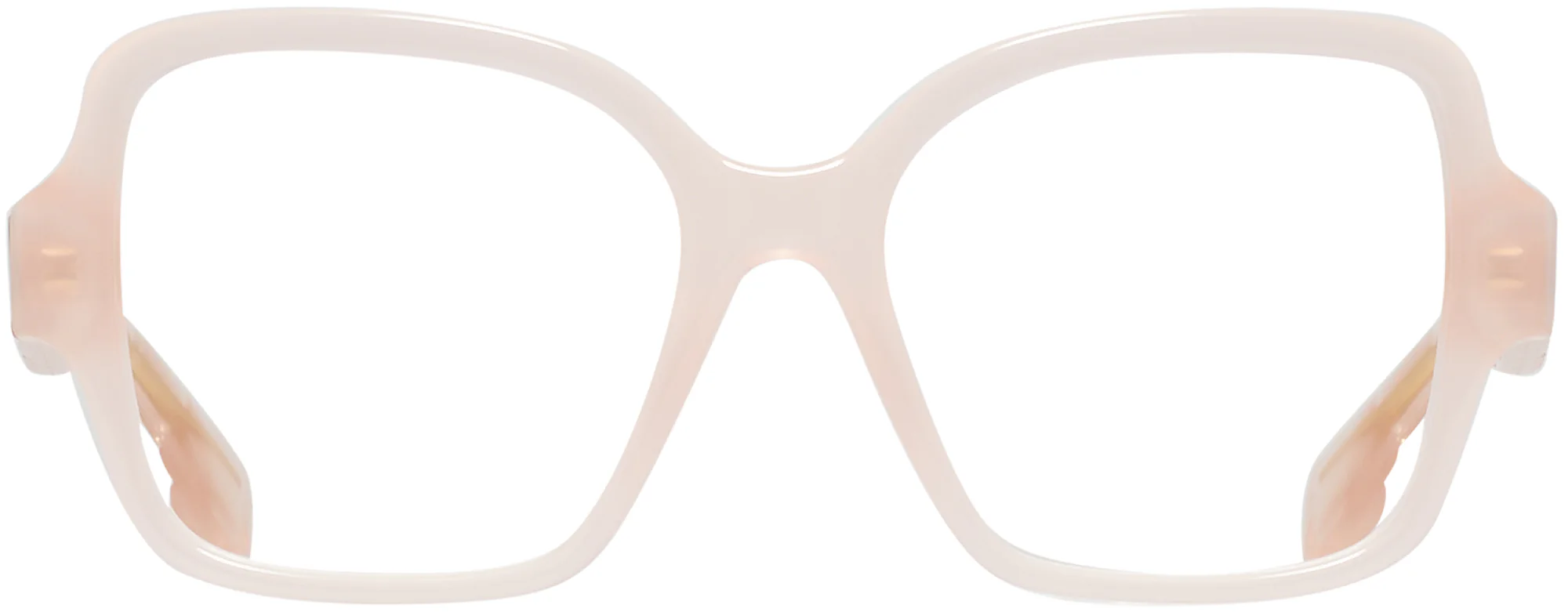Burberry 2374 Computer Style Progressive - Image 25