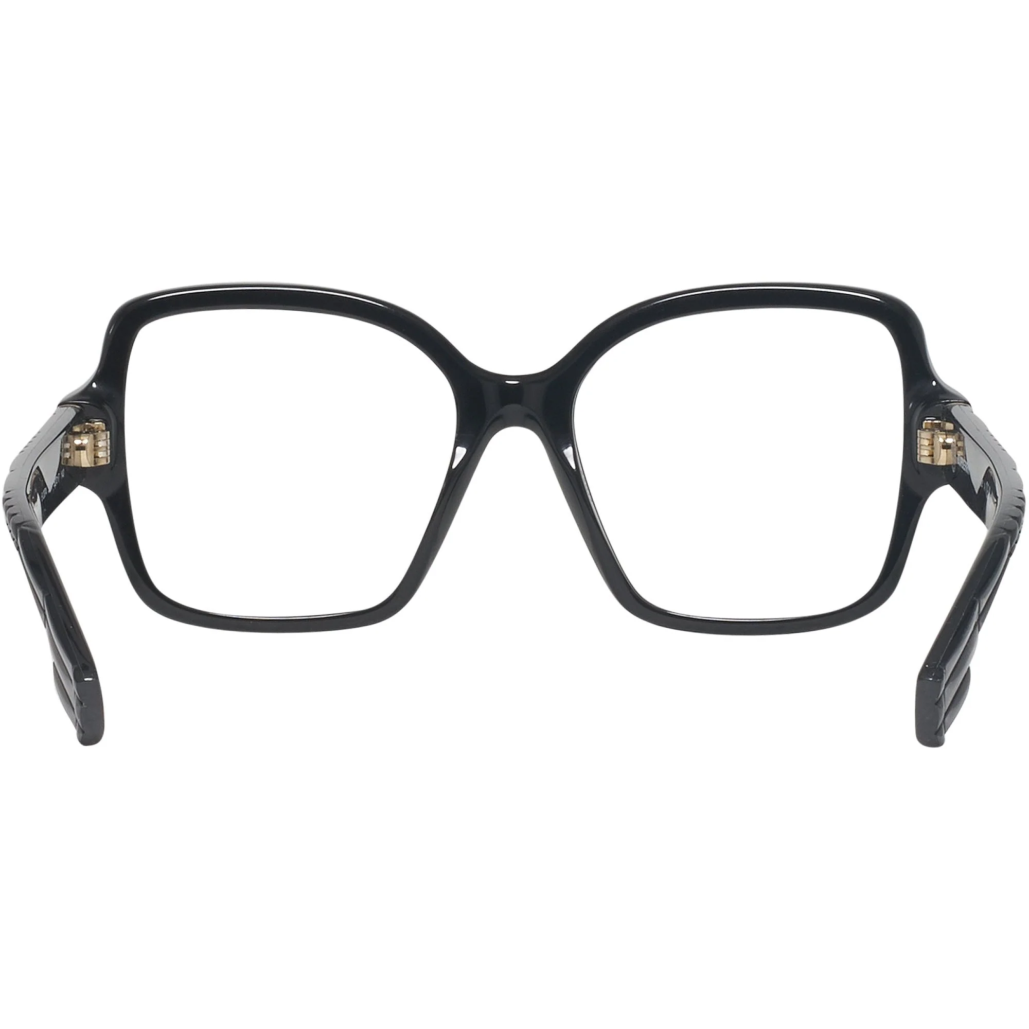 Burberry 2374 Computer Style Progressive - Image 4