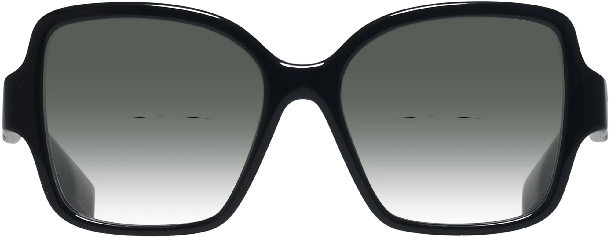 Burberry 2374 w/ Gradient Bifocal Reading Sunglasses - Image 17