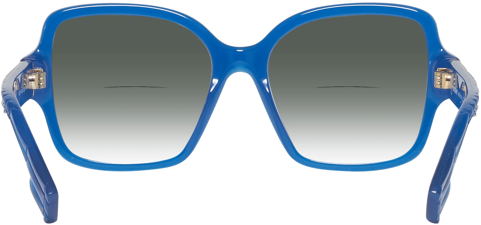 Burberry 2374 w/ Gradient Bifocal Reading Sunglasses - Image 23