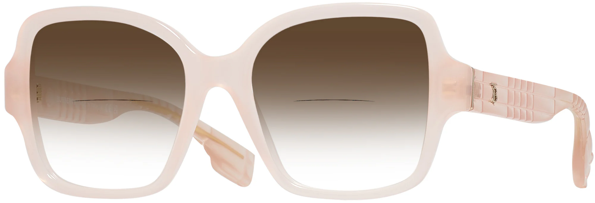 Burberry 2374 w/ Gradient Bifocal Reading Sunglasses - Image 24