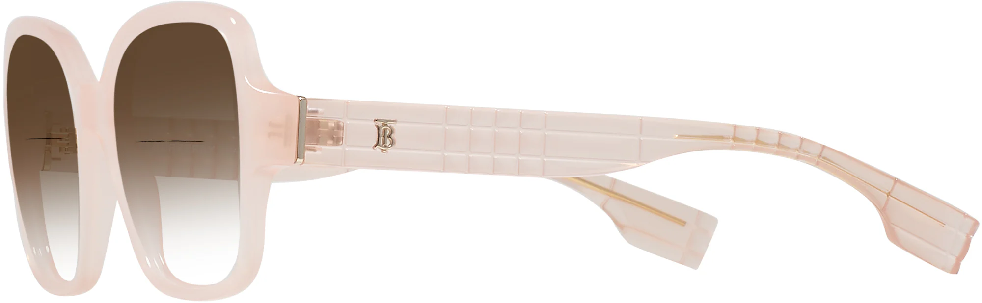 Burberry 2374 w/ Gradient Bifocal Reading Sunglasses - Image 26