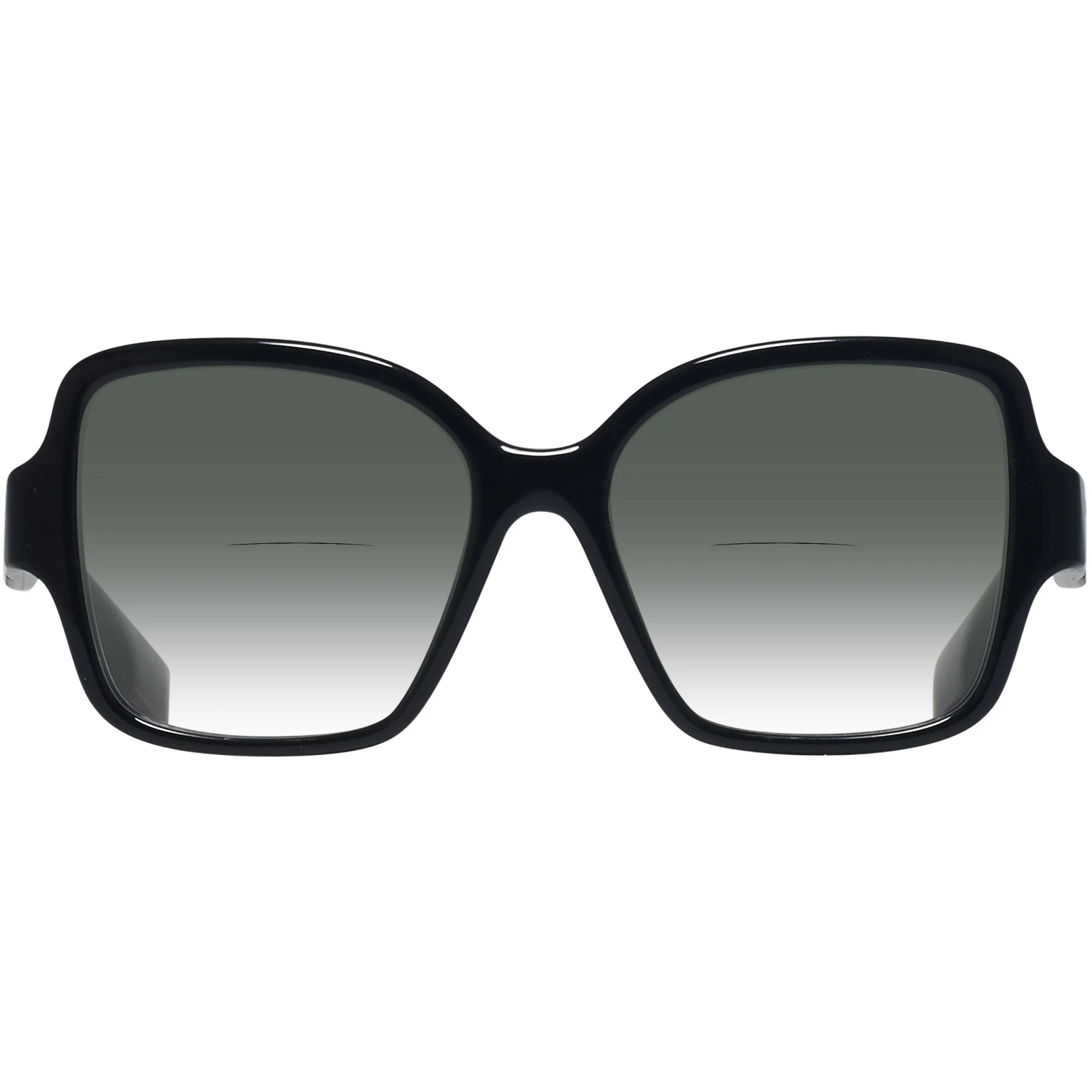 Burberry 2374 w/ Gradient Bifocal Reading Sunglasses - Image 29