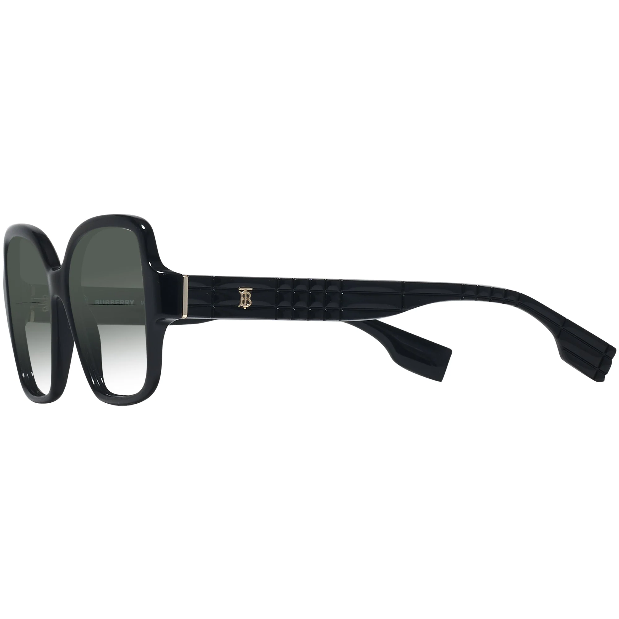Burberry 2374 w/ Gradient Bifocal Reading Sunglasses - Image 30