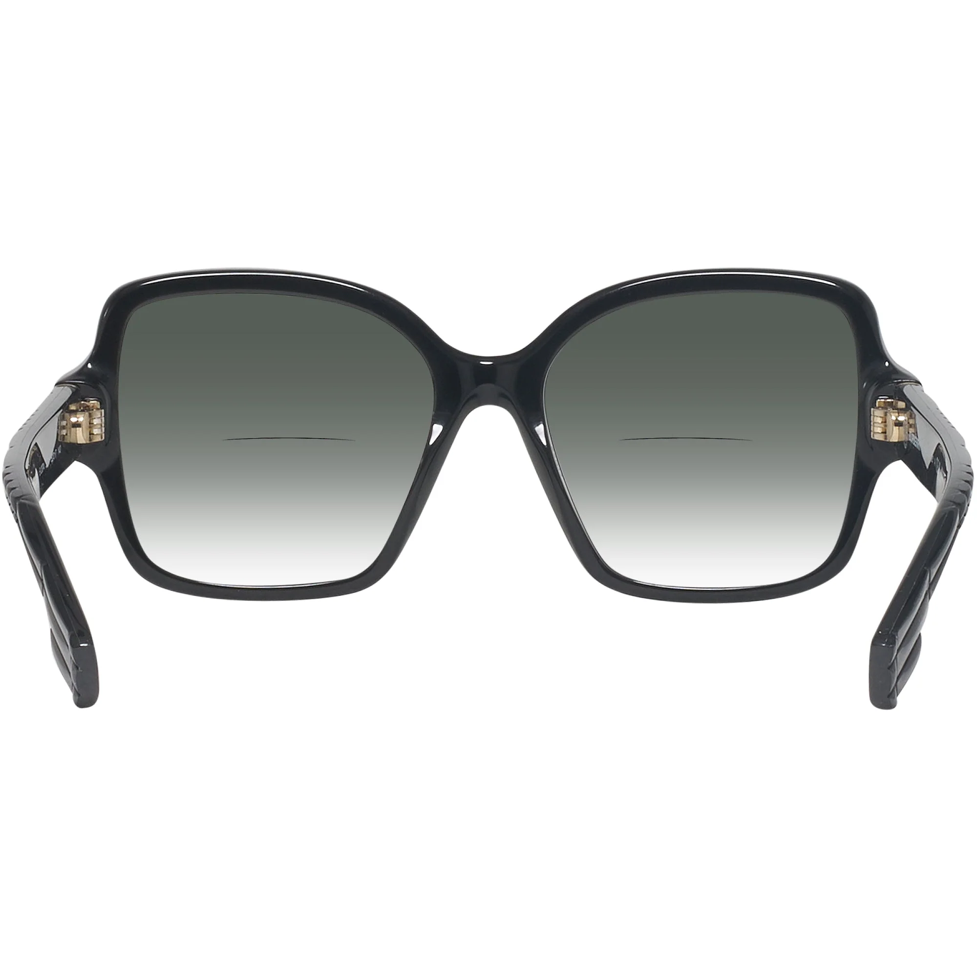 Burberry 2374 w/ Gradient Bifocal Reading Sunglasses - Image 31