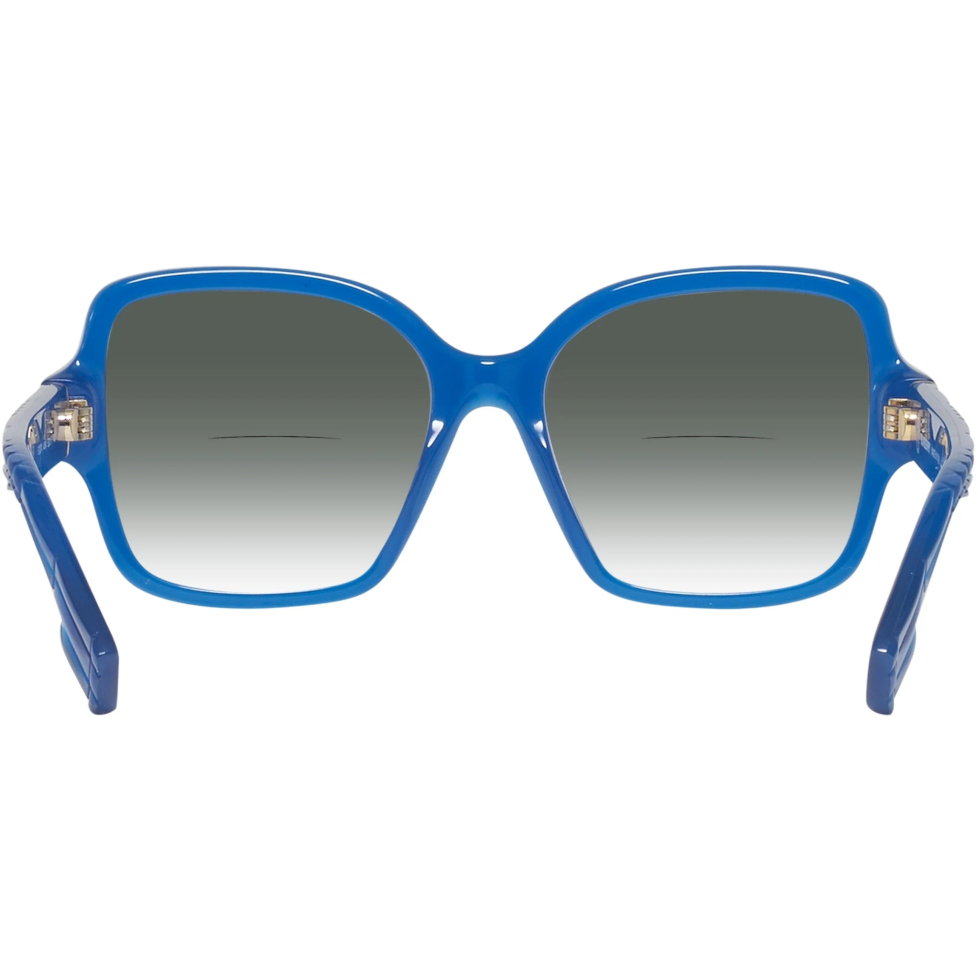 Burberry 2374 w/ Gradient Bifocal Reading Sunglasses - Image 35