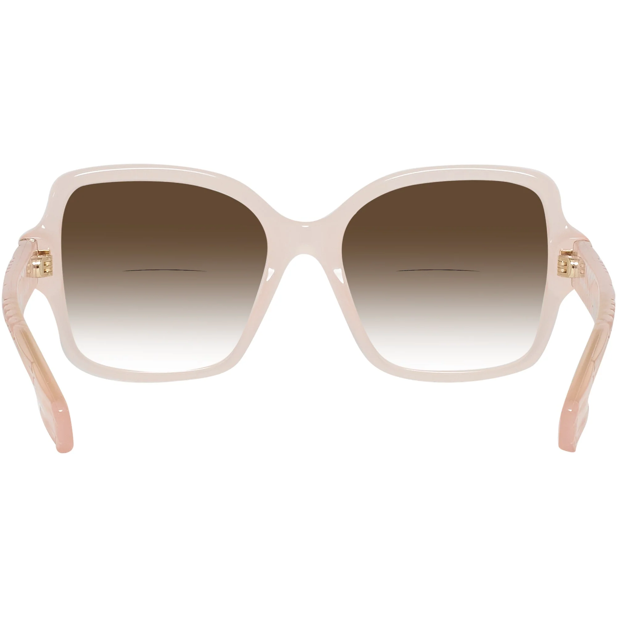 Burberry 2374 w/ Gradient Bifocal Reading Sunglasses - Image 39