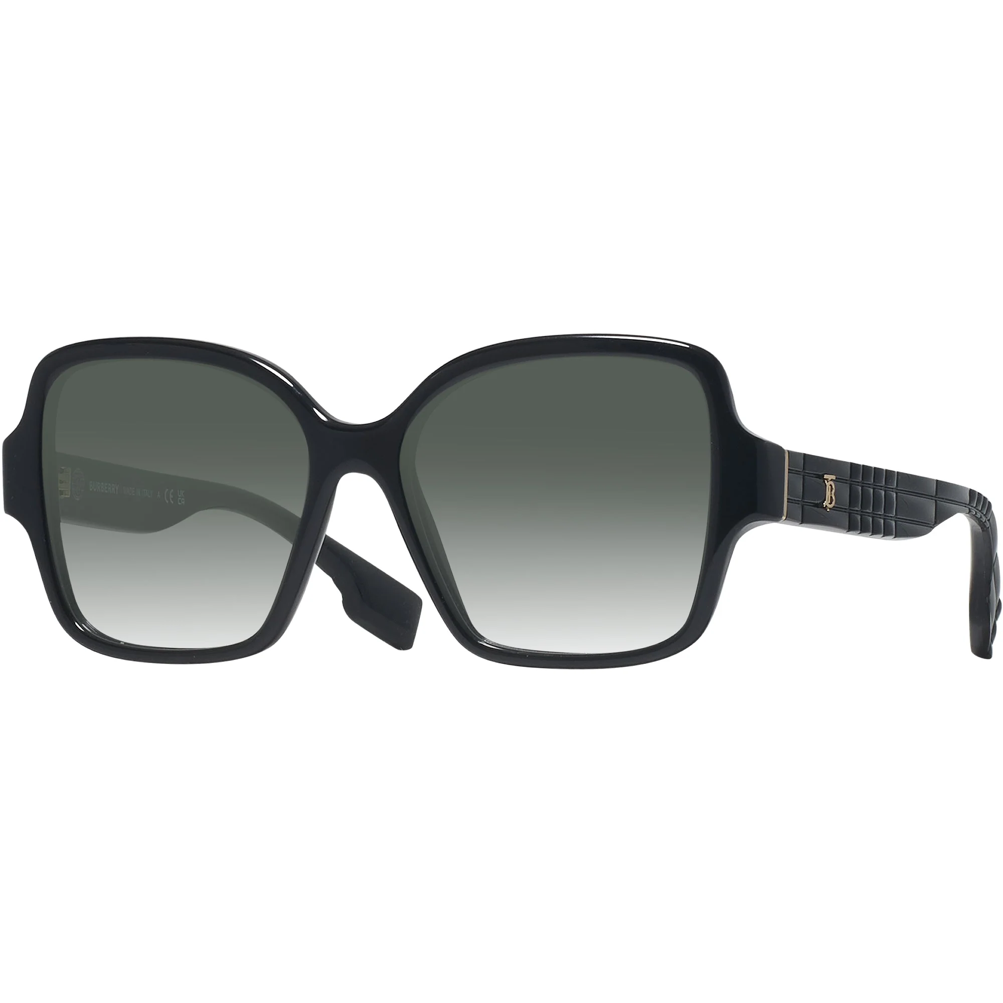 Burberry 2374 w/ Gradient Progressive Reading Sunglasses