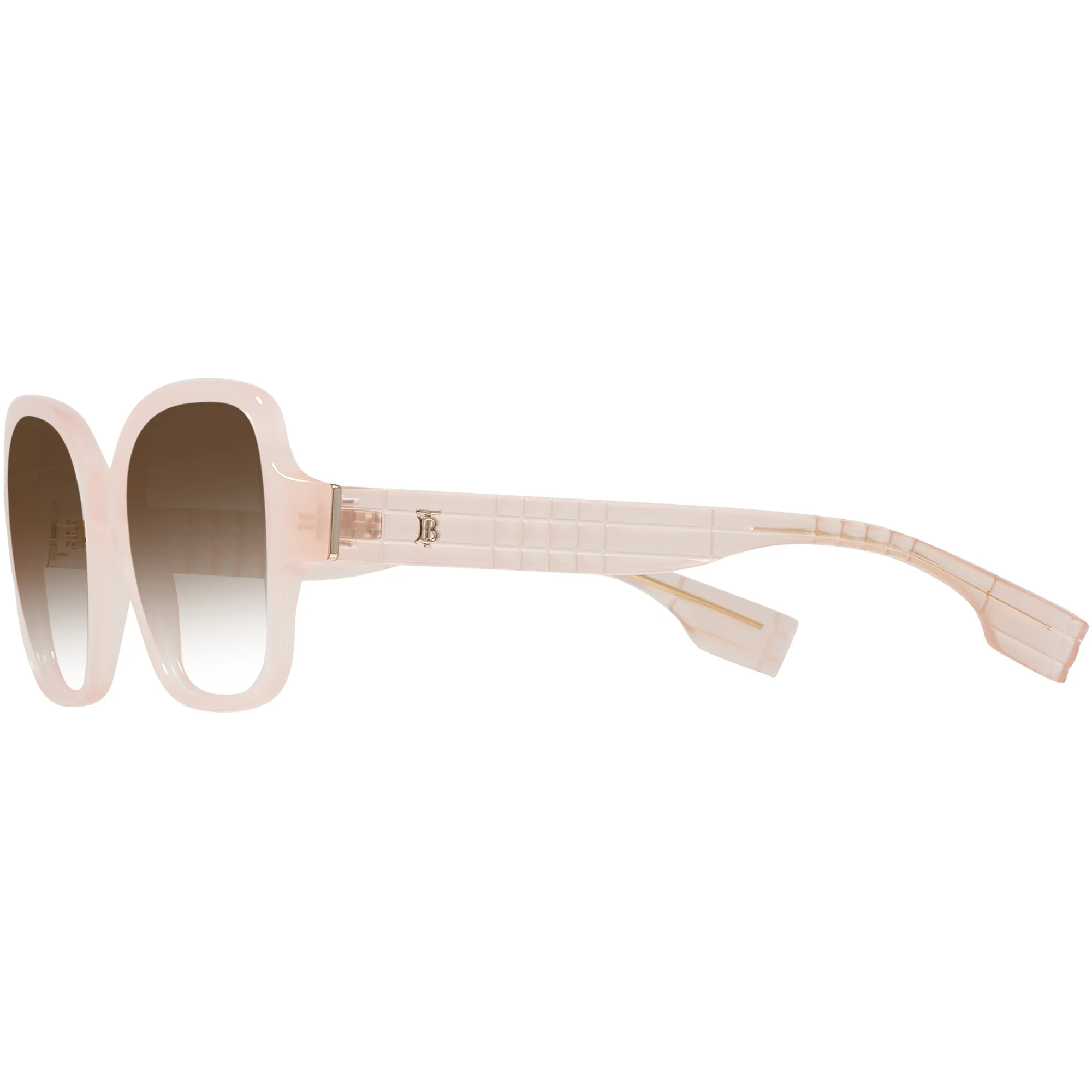 Burberry 2374 w/ Gradient Progressive Reading Sunglasses - Image 11