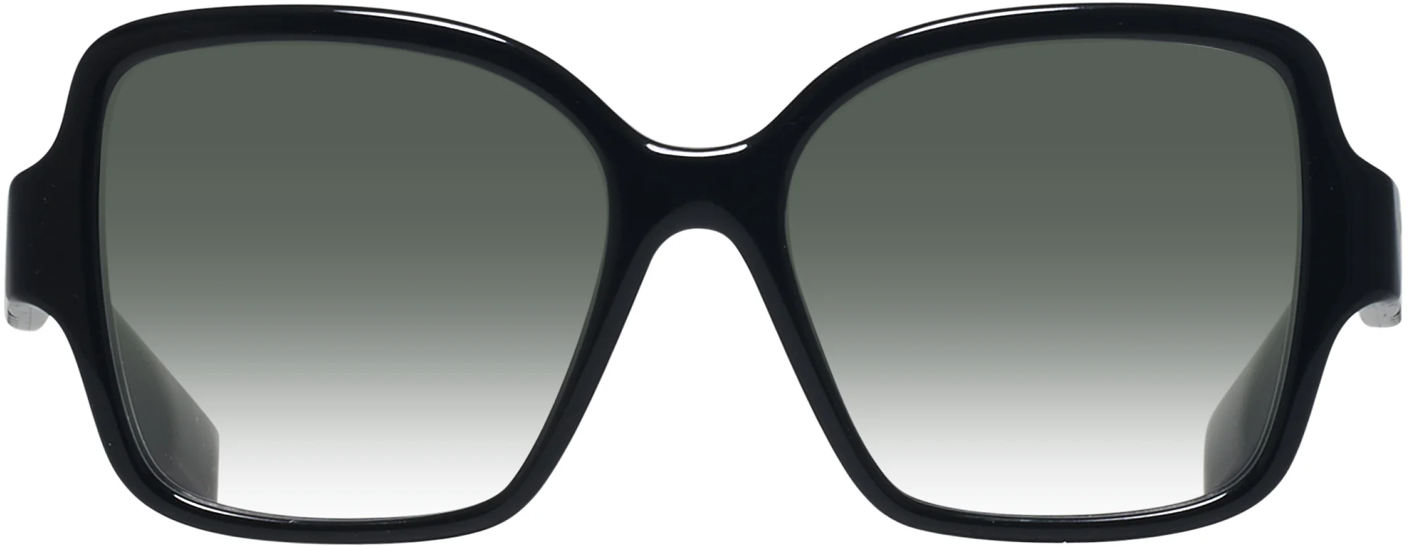 Burberry 2374 w/ Gradient Progressive Reading Sunglasses - Image 17
