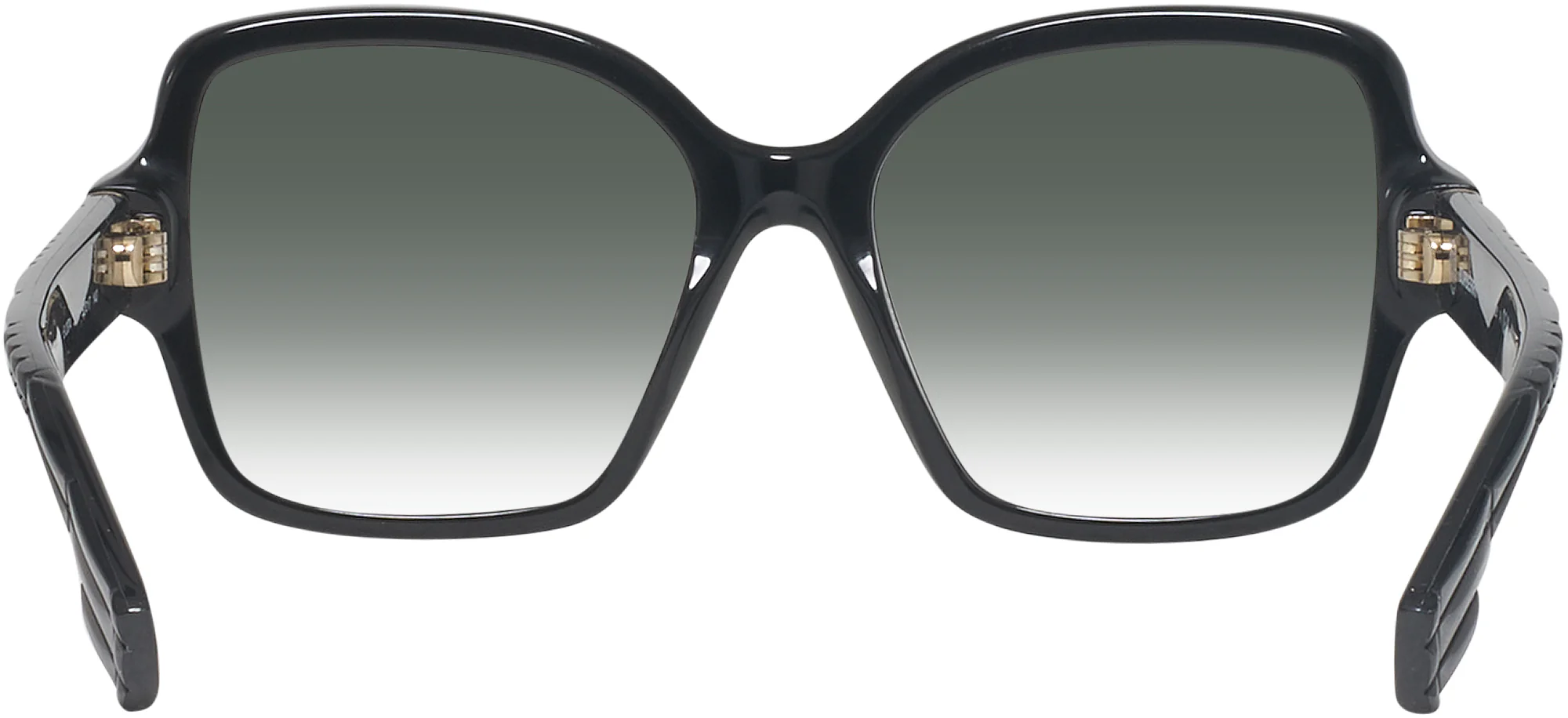 Burberry 2374 w/ Gradient Progressive Reading Sunglasses - Image 19