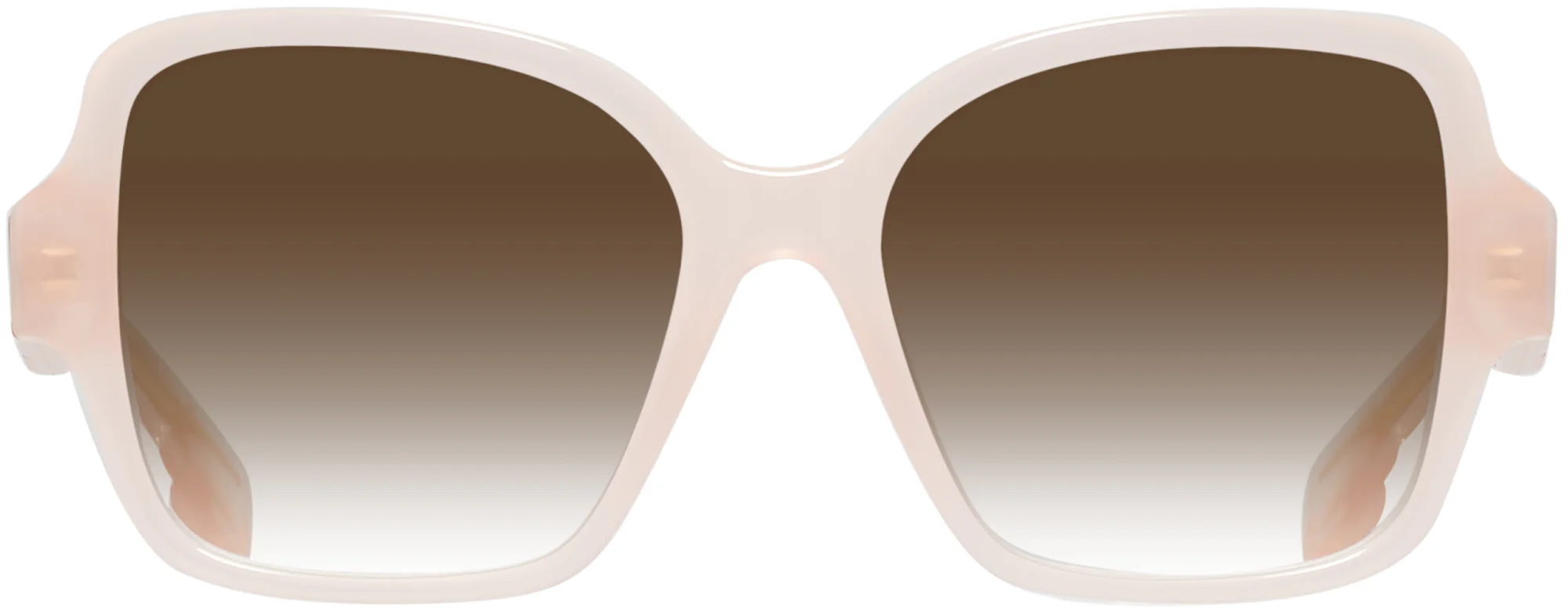 Burberry 2374 w/ Gradient Progressive Reading Sunglasses - Image 25