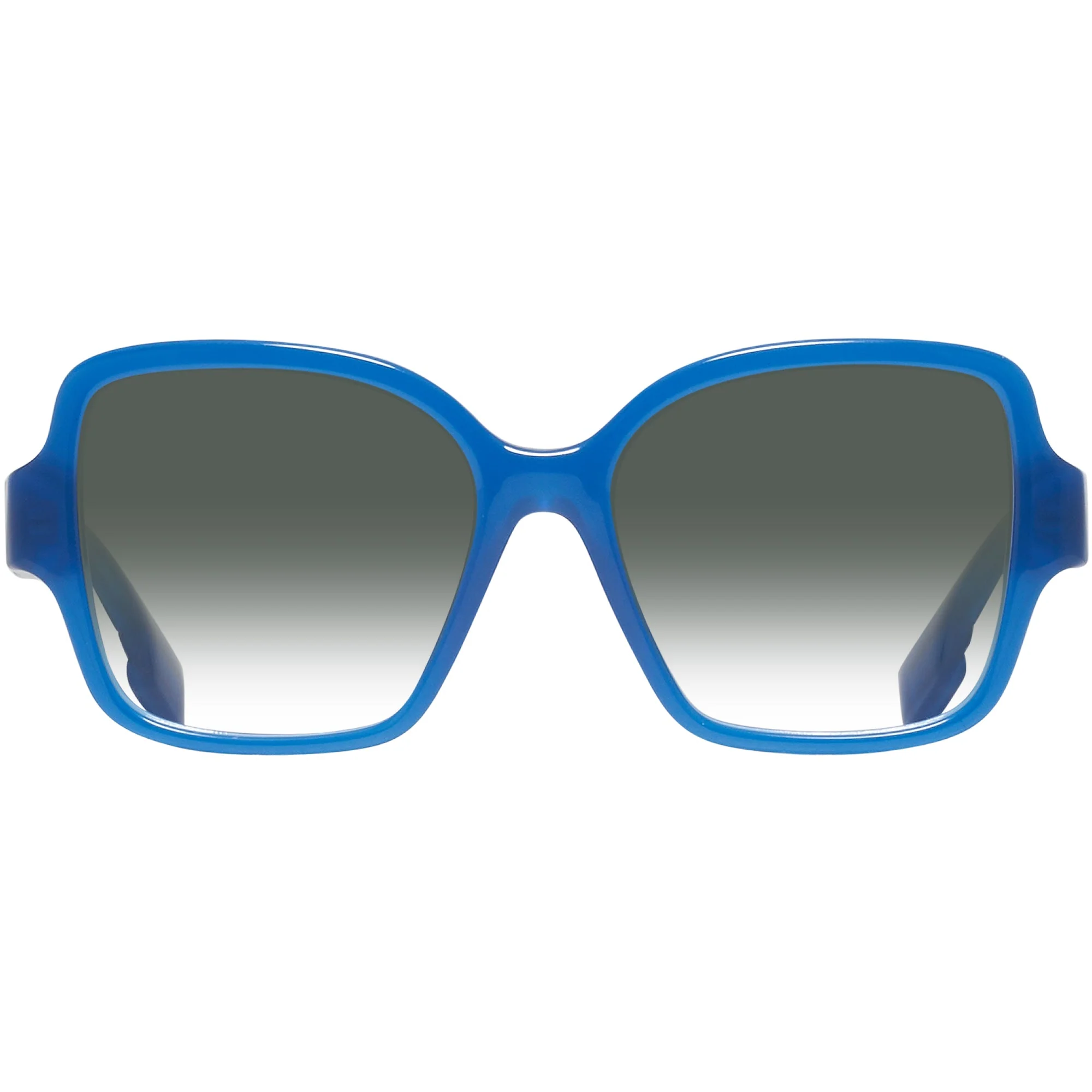 Burberry 2374 w/ Gradient Progressive Reading Sunglasses - Image 6