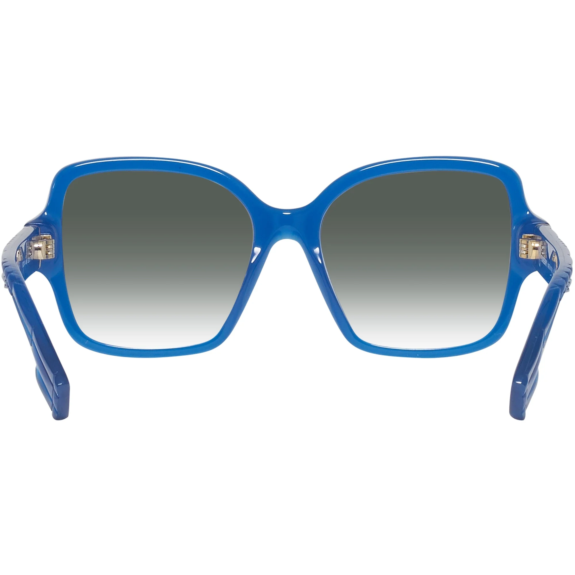 Burberry 2374 w/ Gradient Progressive Reading Sunglasses - Image 8
